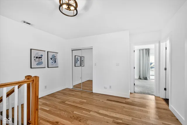 $375,000 | 305 Parkway Avenue, Indianapolis, IN 46225