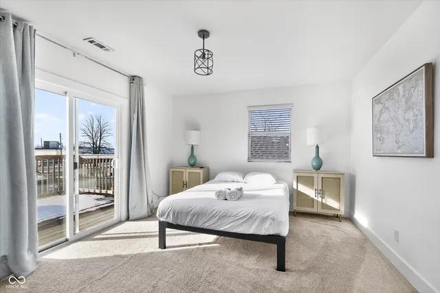 $375,000 | 305 Parkway Avenue, Indianapolis, IN 46225