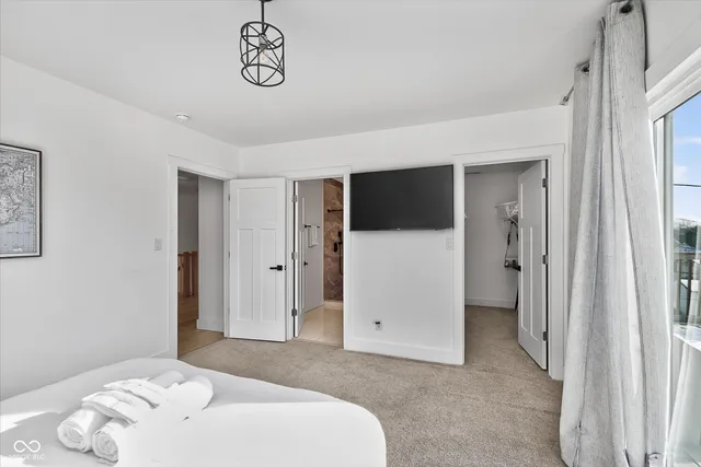 $375,000 | 305 Parkway Avenue, Indianapolis, IN 46225