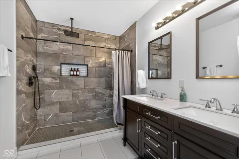 $375,000 | 305 Parkway Avenue, Indianapolis, IN 46225