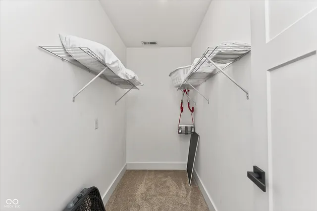 $375,000 | 305 Parkway Avenue, Indianapolis, IN 46225