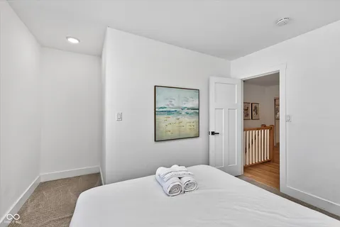 $375,000 | 305 Parkway Avenue, Indianapolis, IN 46225