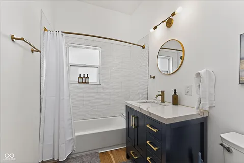 $375,000 | 305 Parkway Avenue, Indianapolis, IN 46225