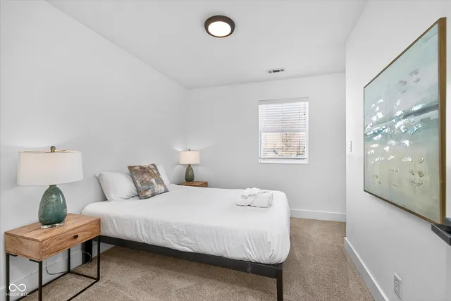 $375,000 | 305 Parkway Avenue, Indianapolis, IN 46225