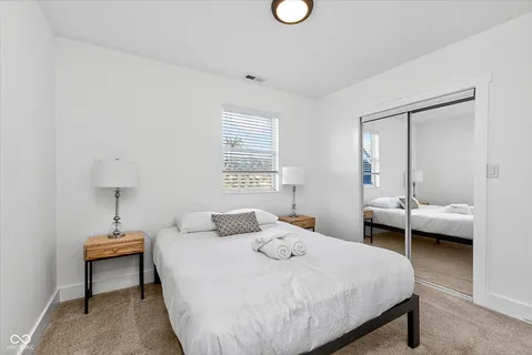 $375,000 | 305 Parkway Avenue, Indianapolis, IN 46225