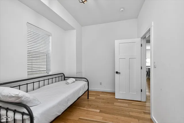 $375,000 | 305 Parkway Avenue, Indianapolis, IN 46225