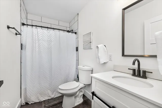 $375,000 | 305 Parkway Avenue, Indianapolis, IN 46225