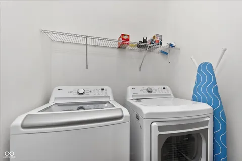 $375,000 | 305 Parkway Avenue, Indianapolis, IN 46225