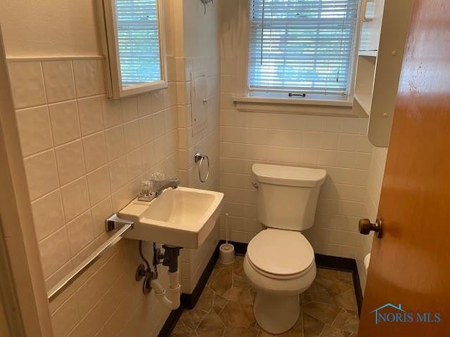 3416 Aldringham Road Toledo, OH 43606 - Photo 6 of 21 Gallery Image 6