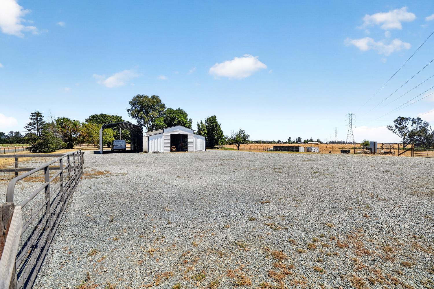 11490 Arno Road Galt, CA 95632 - Photo 20 of 46