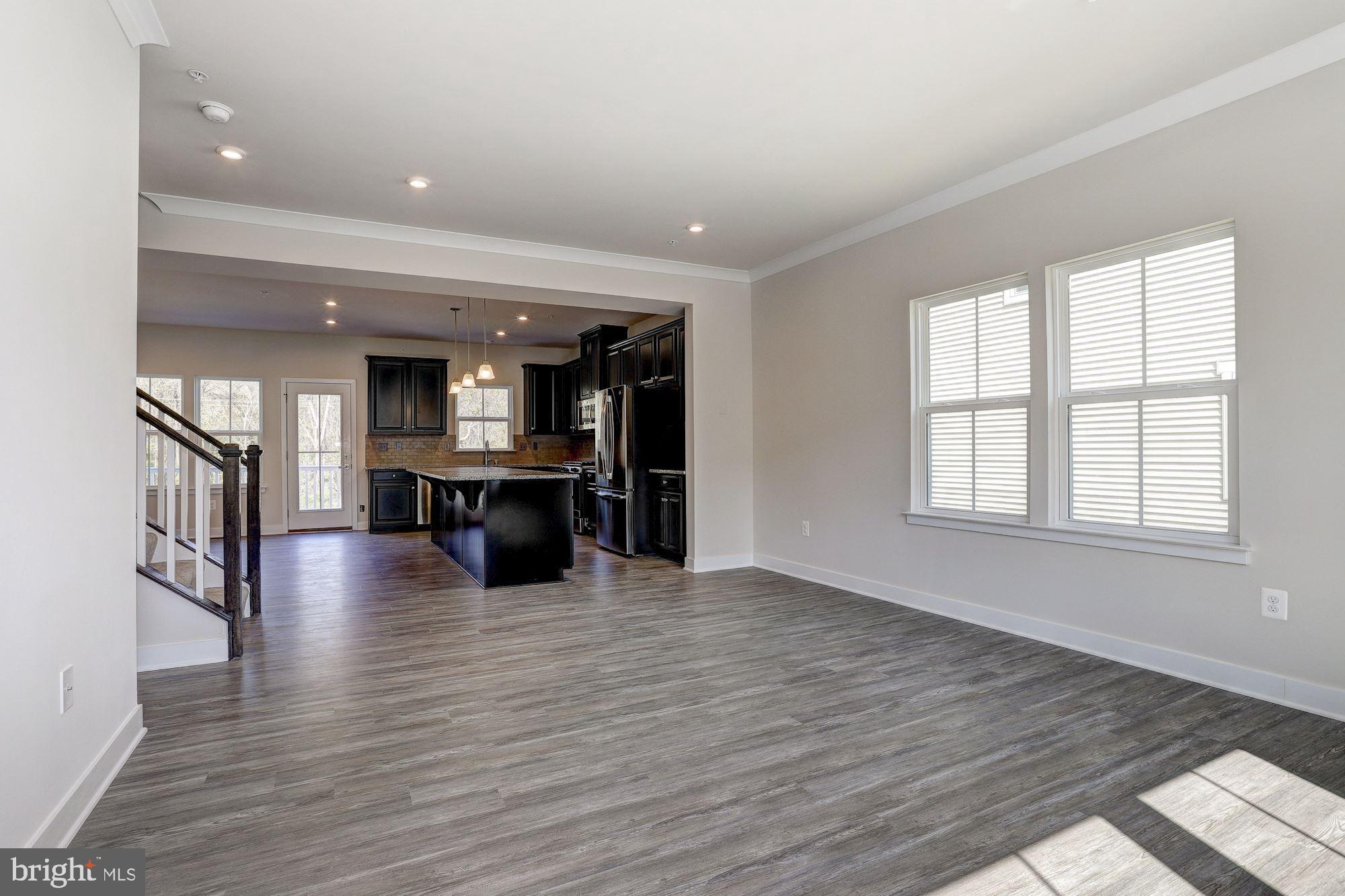 2926 Shaws Road Edgemere, MD 21219 - Photo 11 of 41 Gallery Image 11