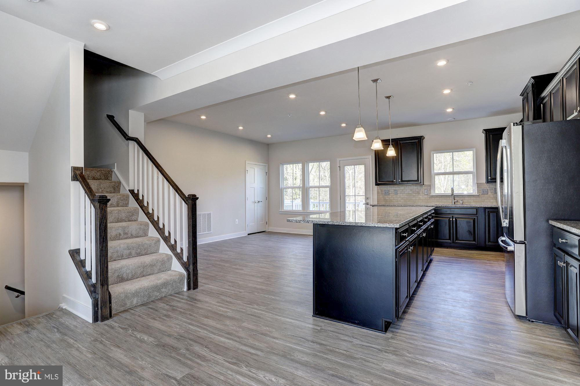 2926 Shaws Road Edgemere, MD 21219 - Photo 13 of 41 Gallery Image 13