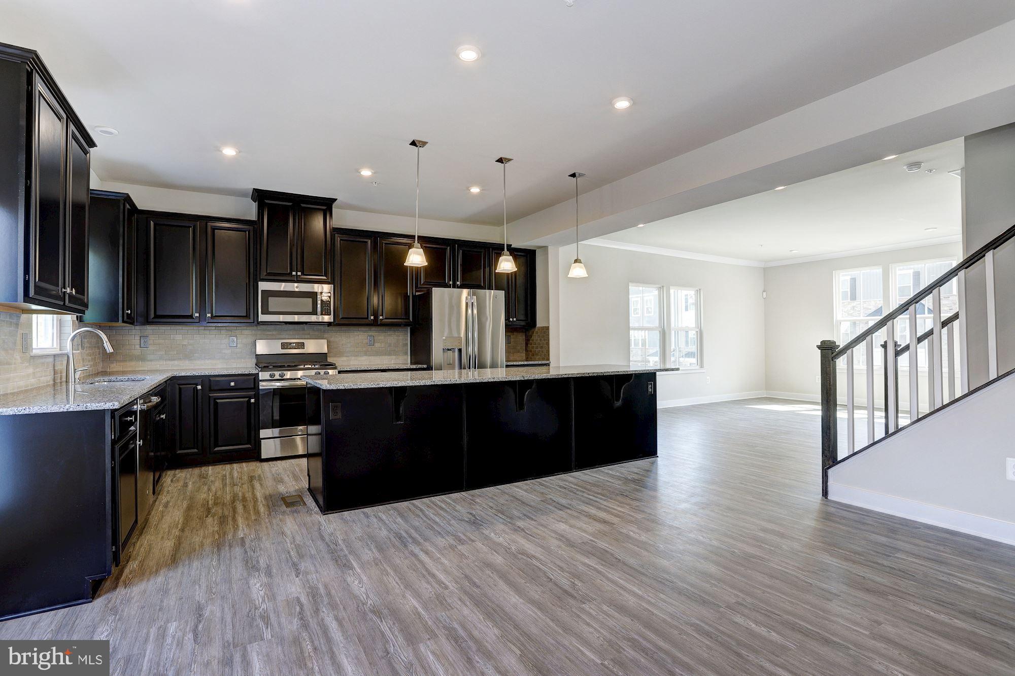 2926 Shaws Road Edgemere, MD 21219 - Photo 15 of 41 Gallery Image 15