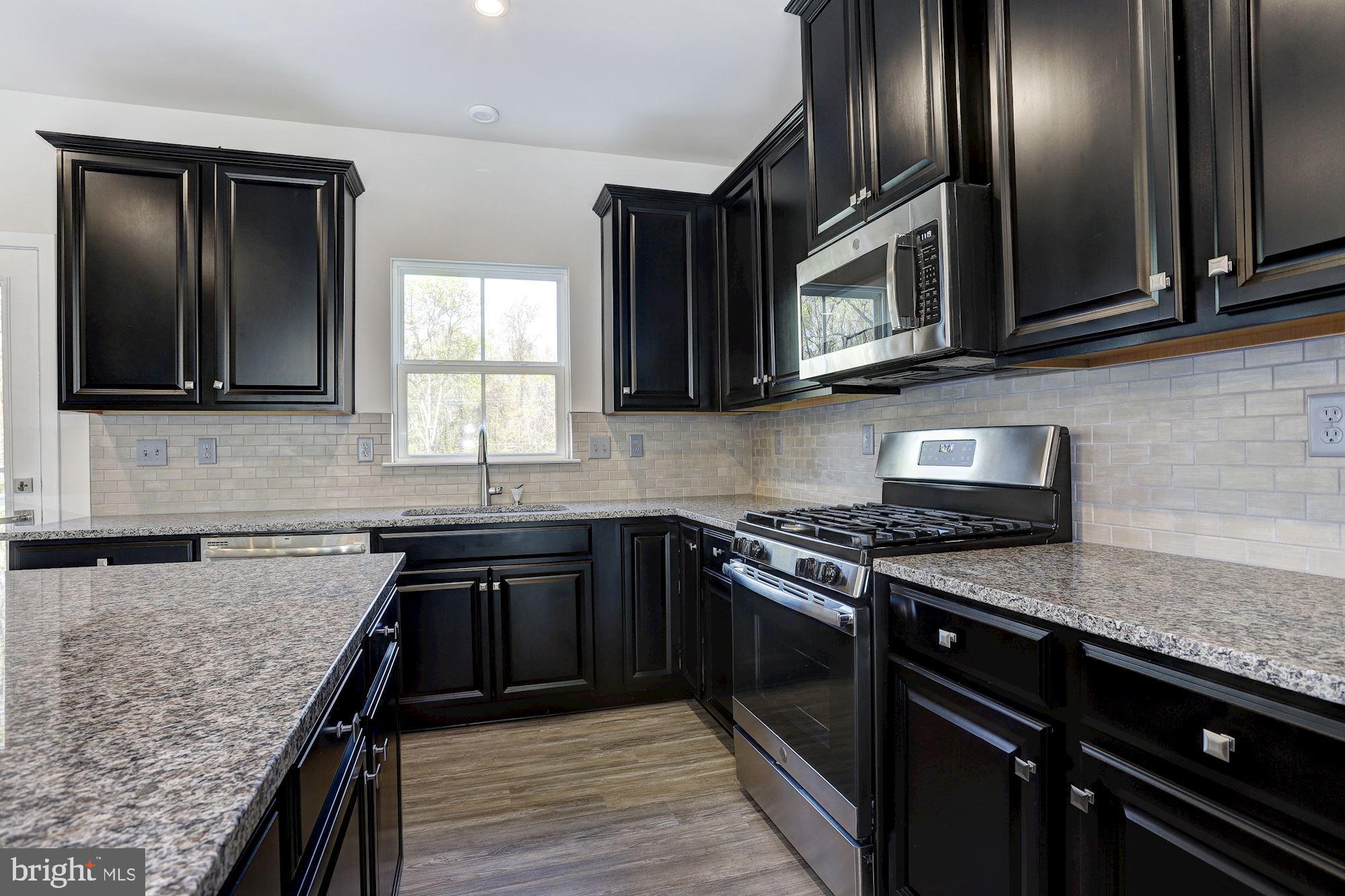 2926 Shaws Road Edgemere, MD 21219 - Photo 16 of 41 Gallery Image 16