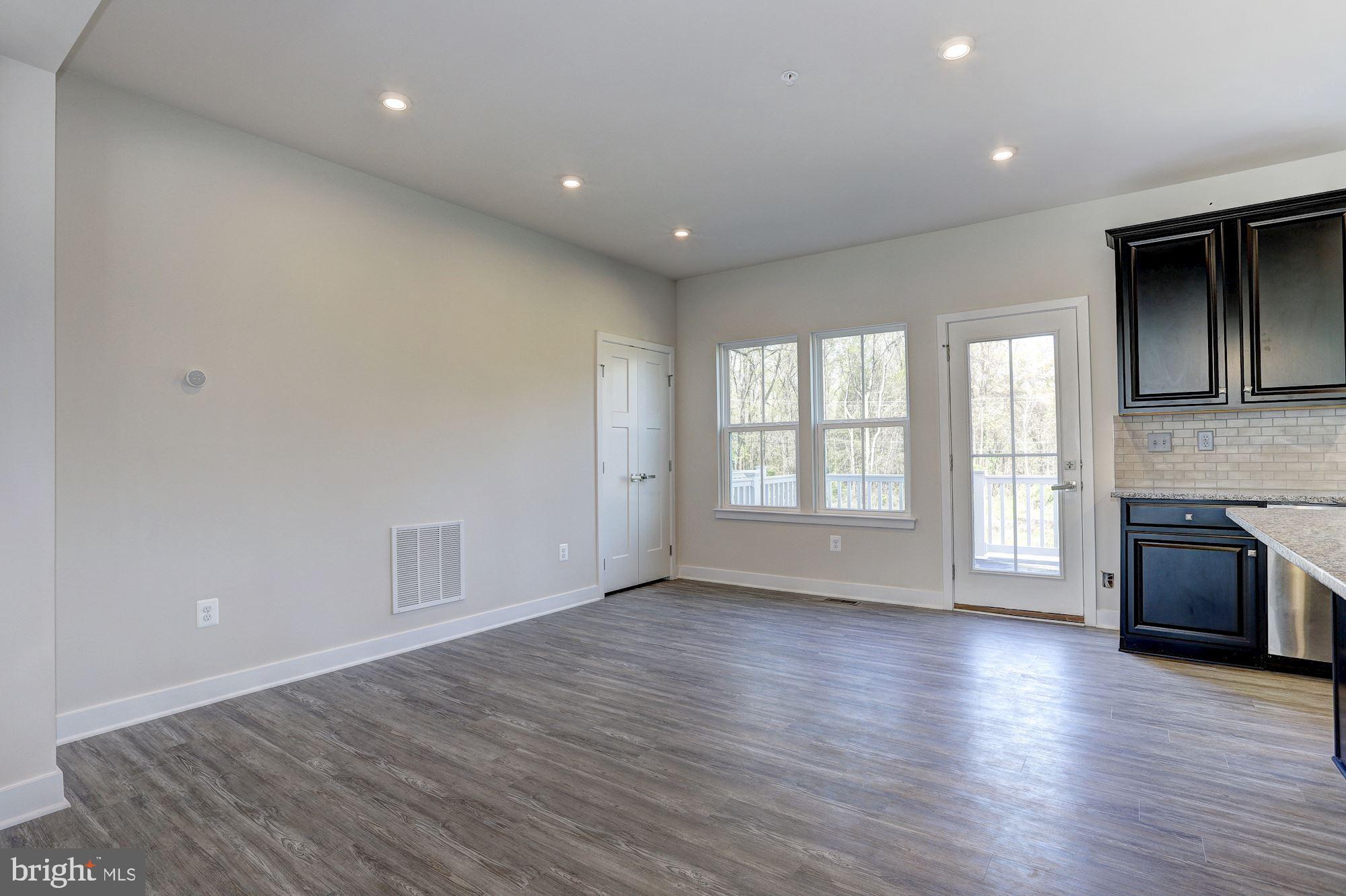 2926 Shaws Road Edgemere, MD 21219 - Photo 18 of 41 Gallery Image 18