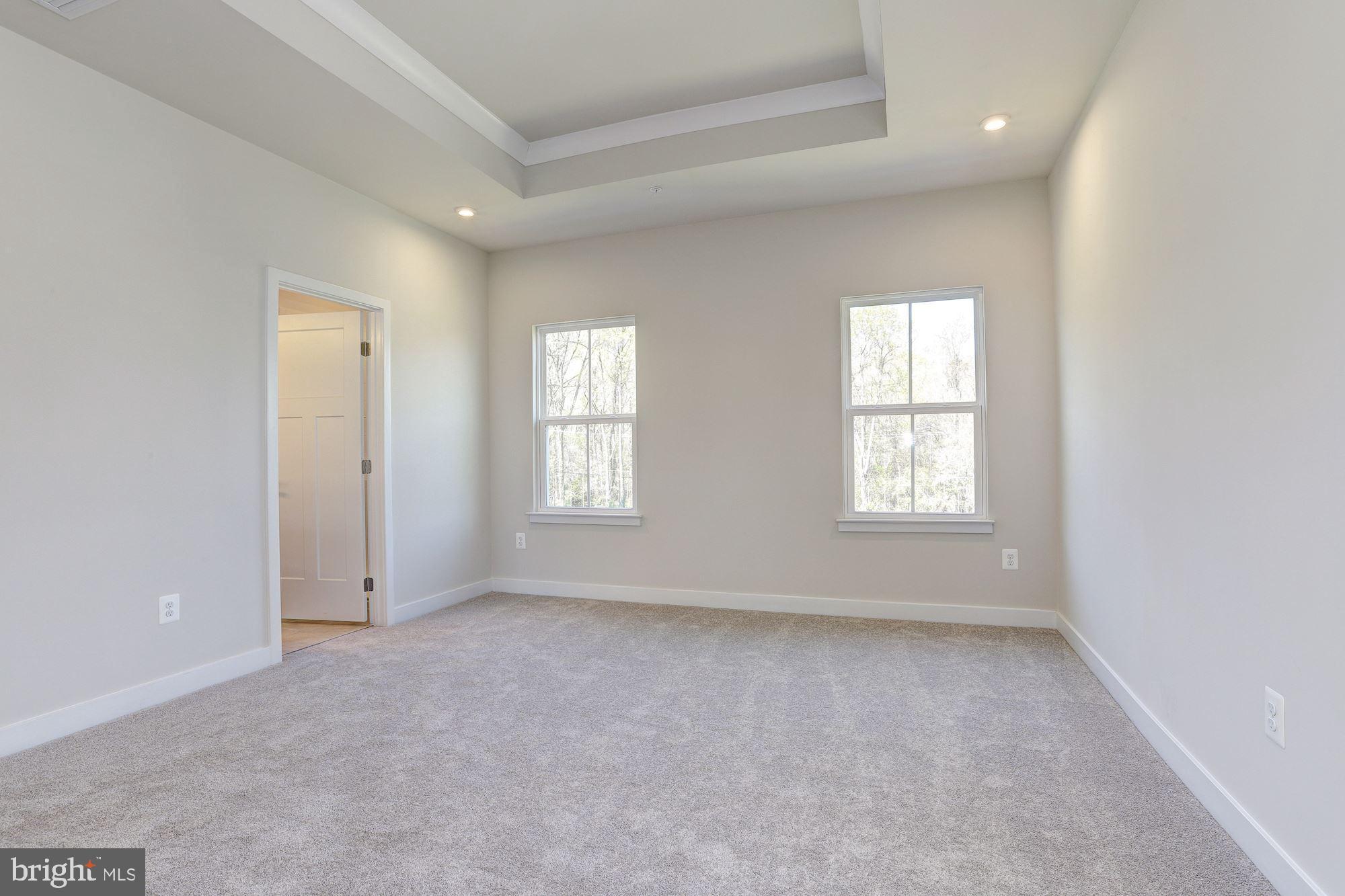 2926 Shaws Road Edgemere, MD 21219 - Photo 21 of 41 Gallery Image 21