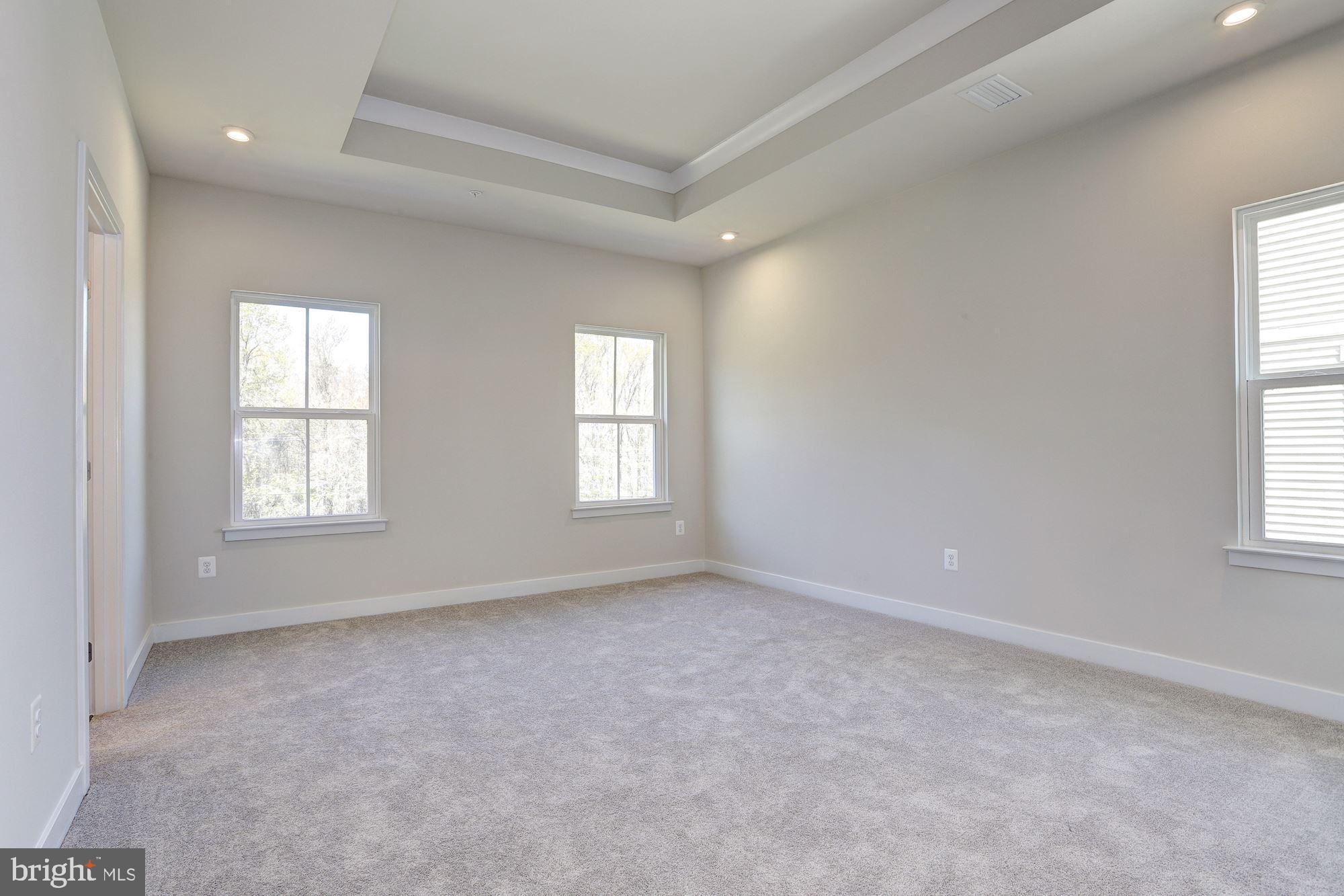 2926 Shaws Road Edgemere, MD 21219 - Photo 22 of 41 Gallery Image 22