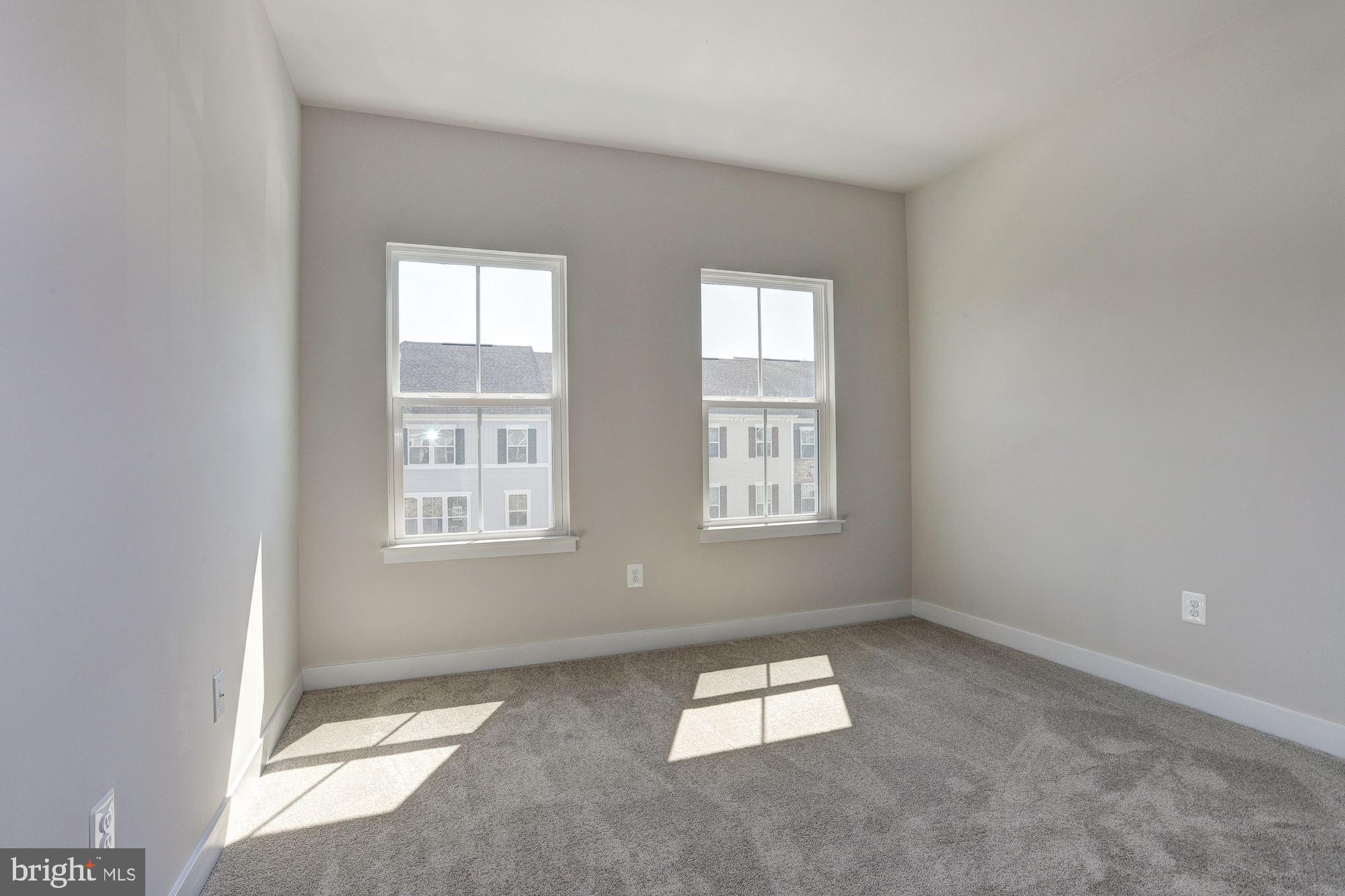 2926 Shaws Road Edgemere, MD 21219 - Photo 25 of 41 Bedroom 2.