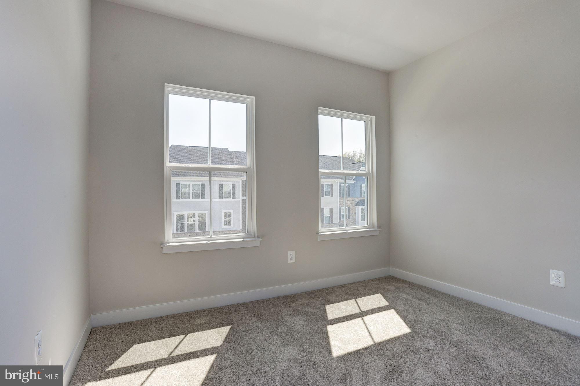 2926 Shaws Road Edgemere, MD 21219 - Photo 27 of 41 Gallery Image 27