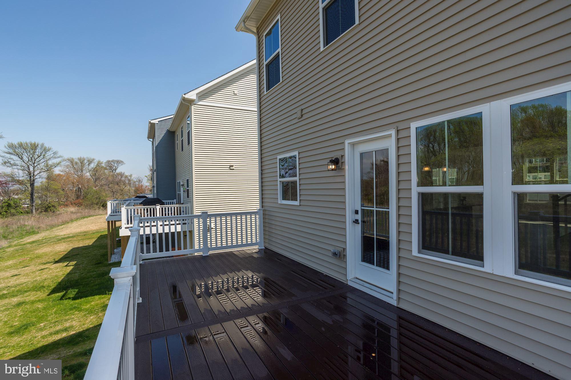 2926 Shaws Road Edgemere, MD 21219 - Photo 31 of 41 Gallery Image 31
