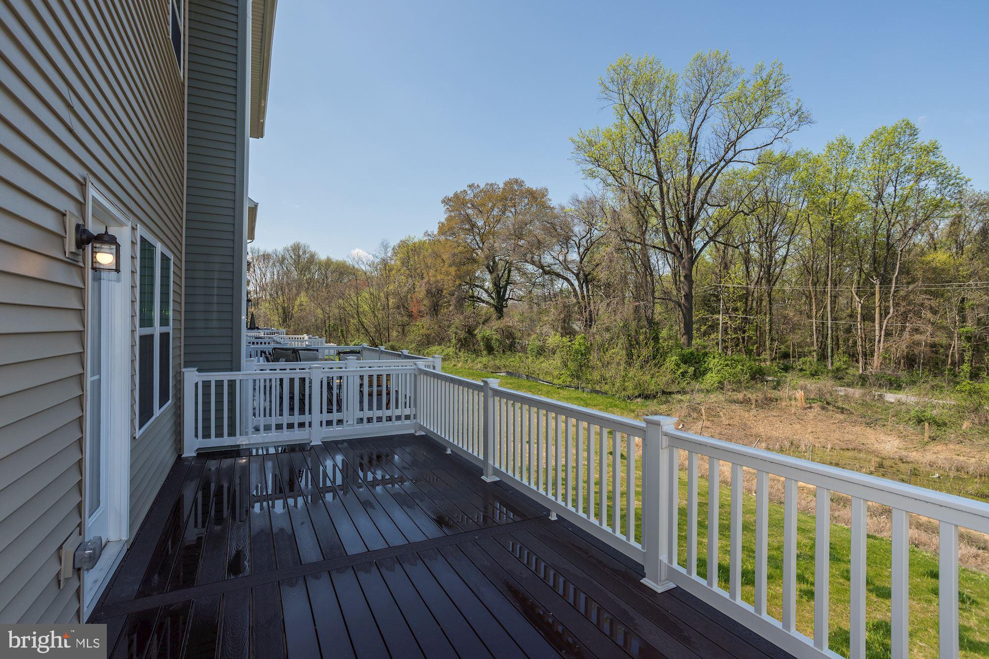 2926 Shaws Road Edgemere, MD 21219 - Photo 32 of 41 Gallery Image 32