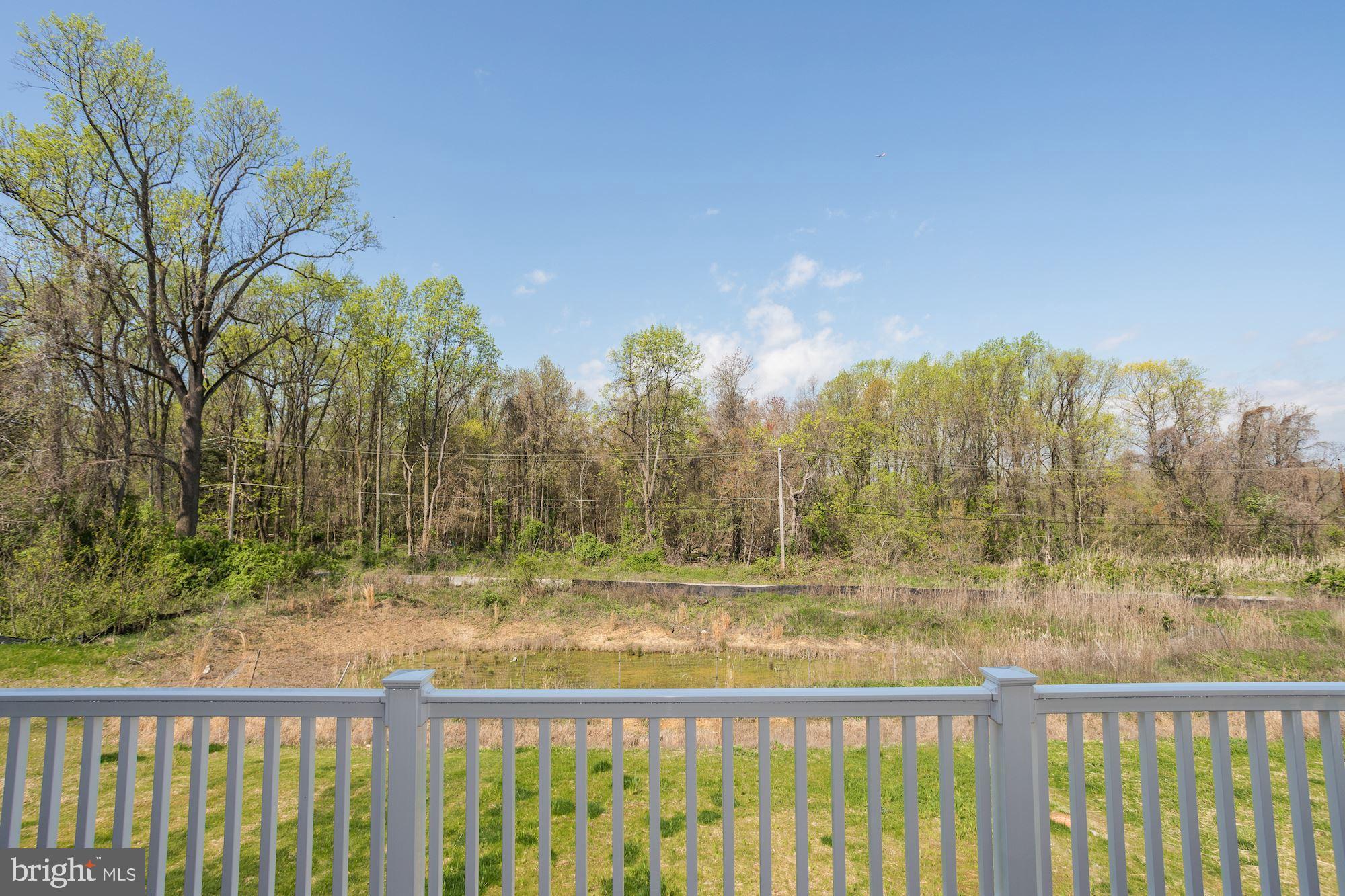 2926 Shaws Road Edgemere, MD 21219 - Photo 33 of 41 Gallery Image 33