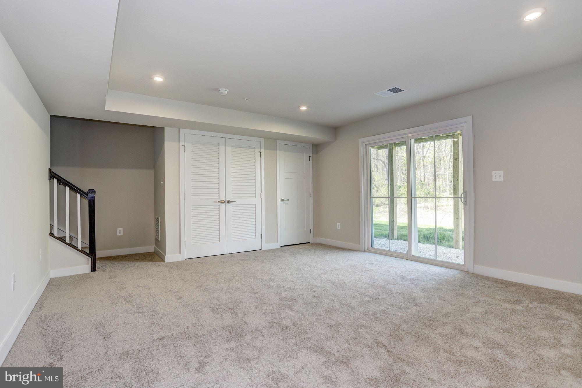 2926 Shaws Road Edgemere, MD 21219 - Photo 35 of 41 Gallery Image 35