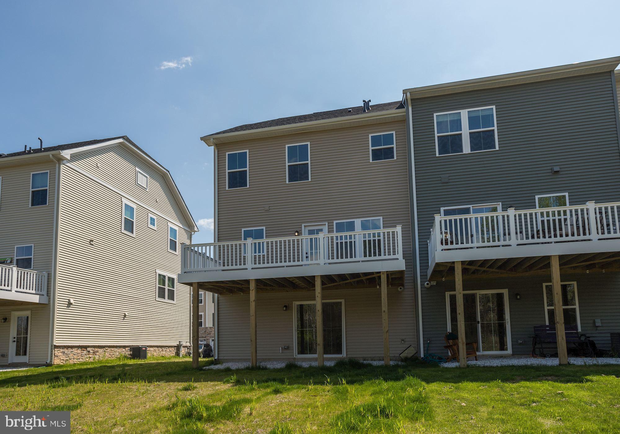 2926 Shaws Road Edgemere, MD 21219 - Photo 41 of 41 Gallery Image 41