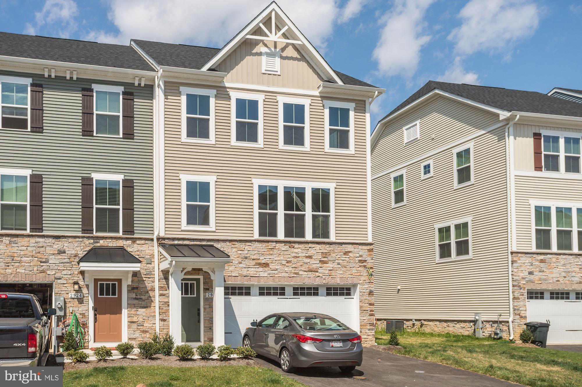 2926 Shaws Road Edgemere, MD 21219 - Photo 6 of 41 Gallery Image 6