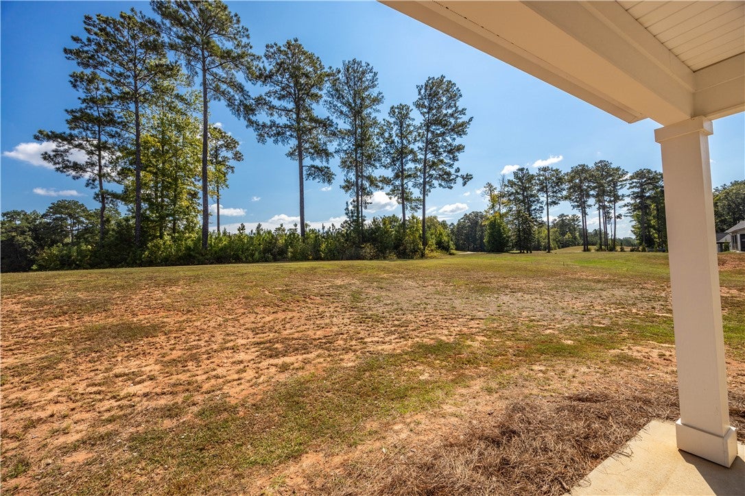682 Riverside Estates Lanett, AL 36863 - Photo 24 of 33 Gallery Image 24