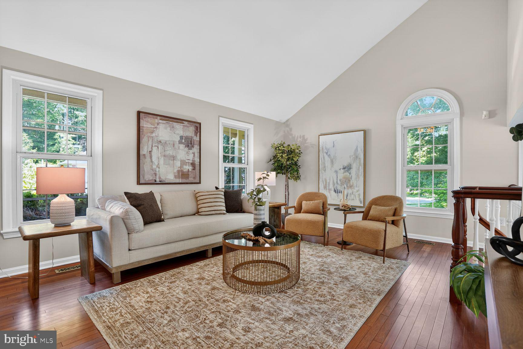 7801 Huntsman Boulevard Springfield, VA 22153 - Photo 9 of 57