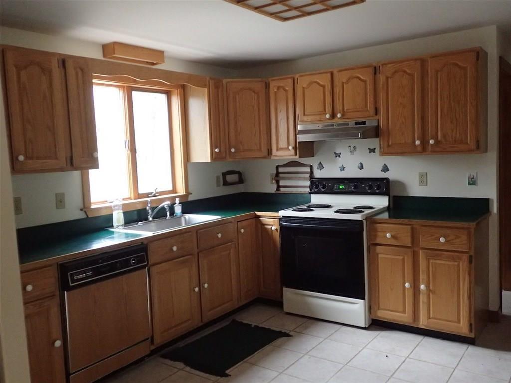 170 Soper Road Durham, ME 04222 - Photo 17 of 33 Photo