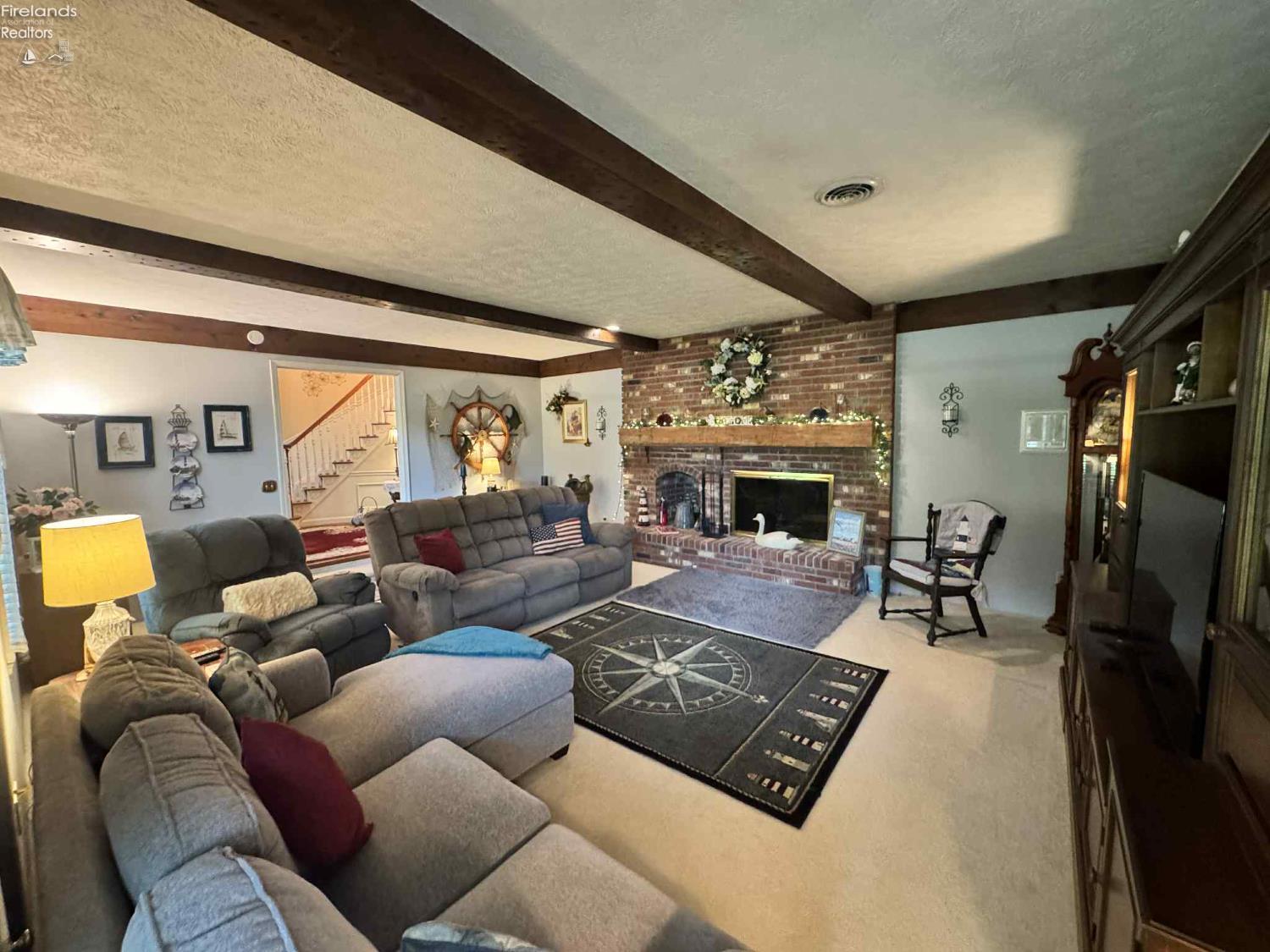 2320 Scheid Road Huron, OH 44839 - Photo 6 of 92 Gallery Image 6