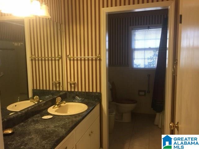 1116 Eastridge Road Birmingham, AL 35235 - Photo 5 of 8