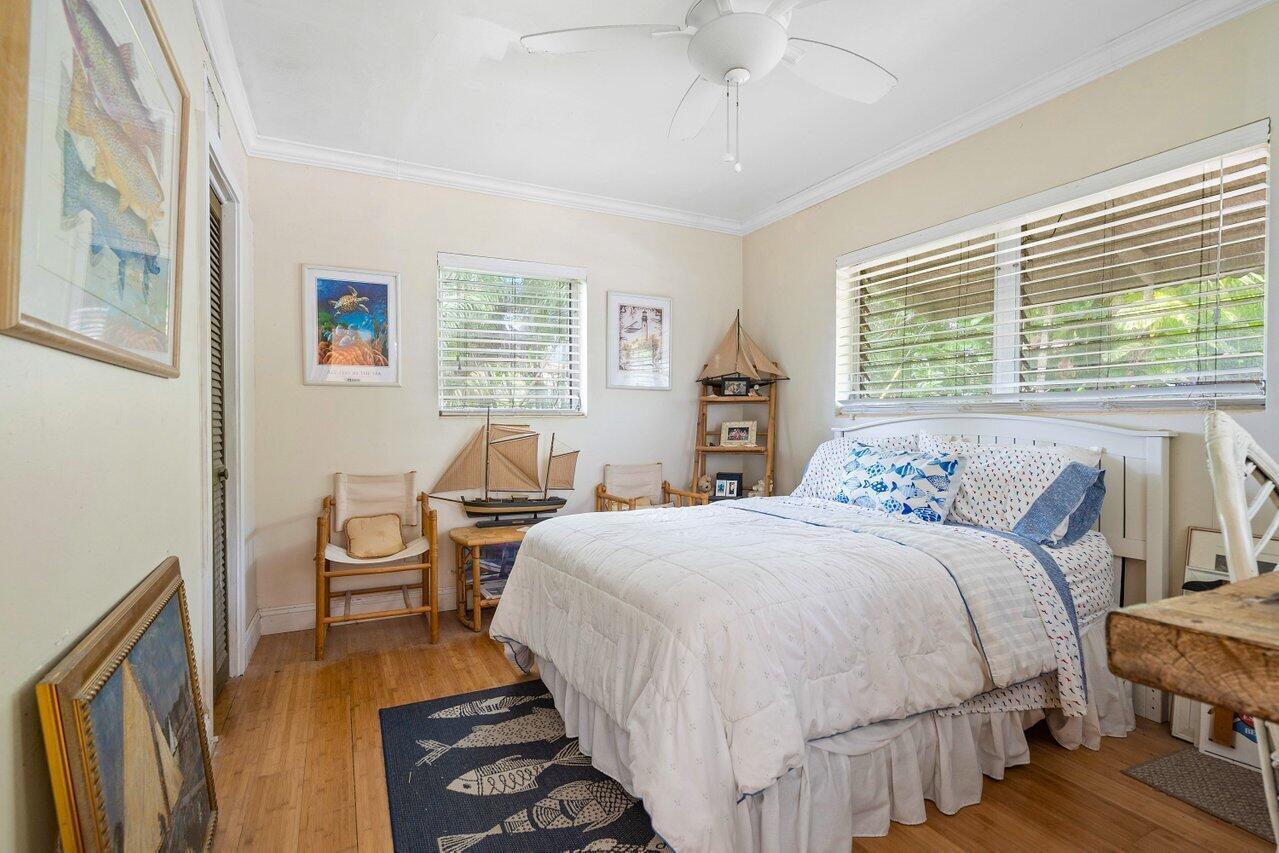 11091 Ellison Wilson Road North Palm Beach, FL 33408 - Photo 27 of 47 Bedroom