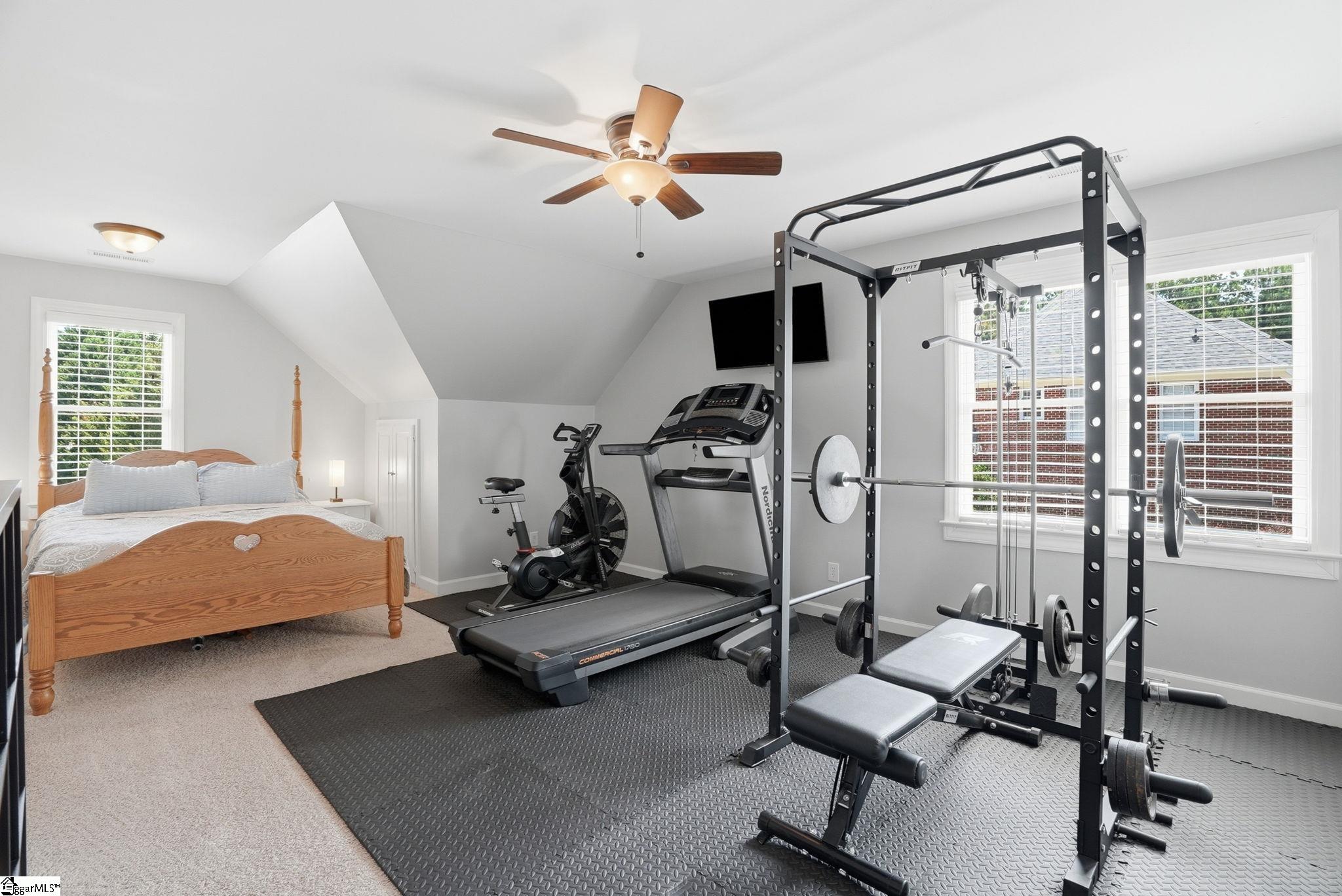 3 Sunning Hill Road Simpsonville, SC 29681 - Photo 23 of 46