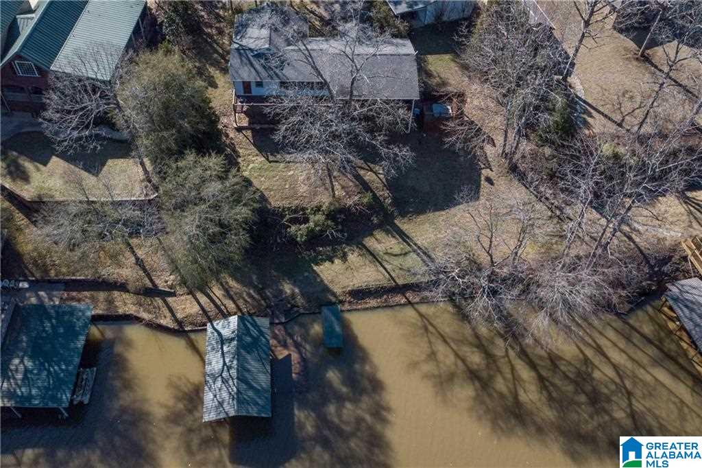 17194 Searcy Road Northport, AL 35475 - Photo 1 of 27