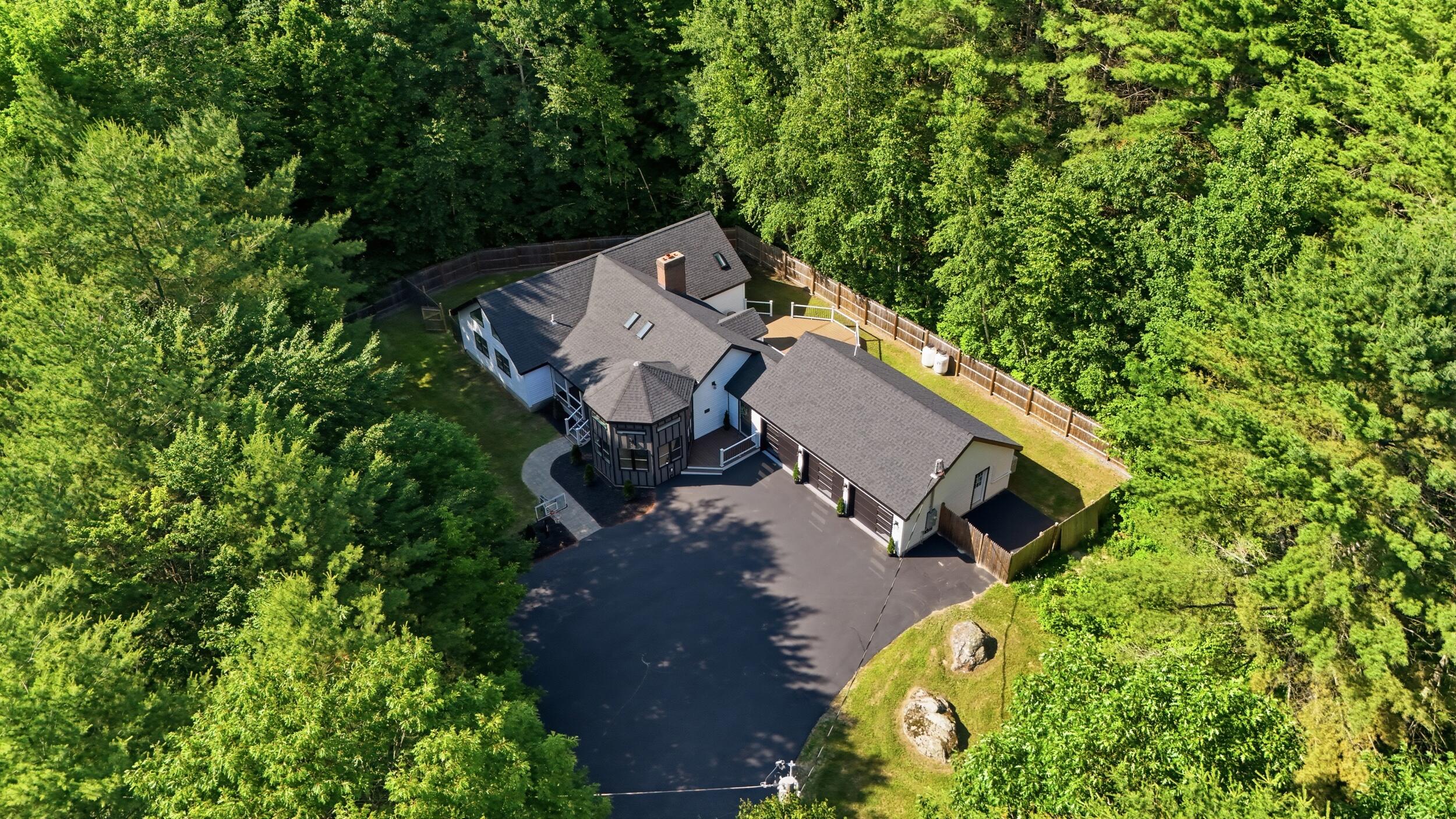 26 Sawyer Road Poland, ME 04274 - Photo 45 of 72 65_breauxmediaco_065