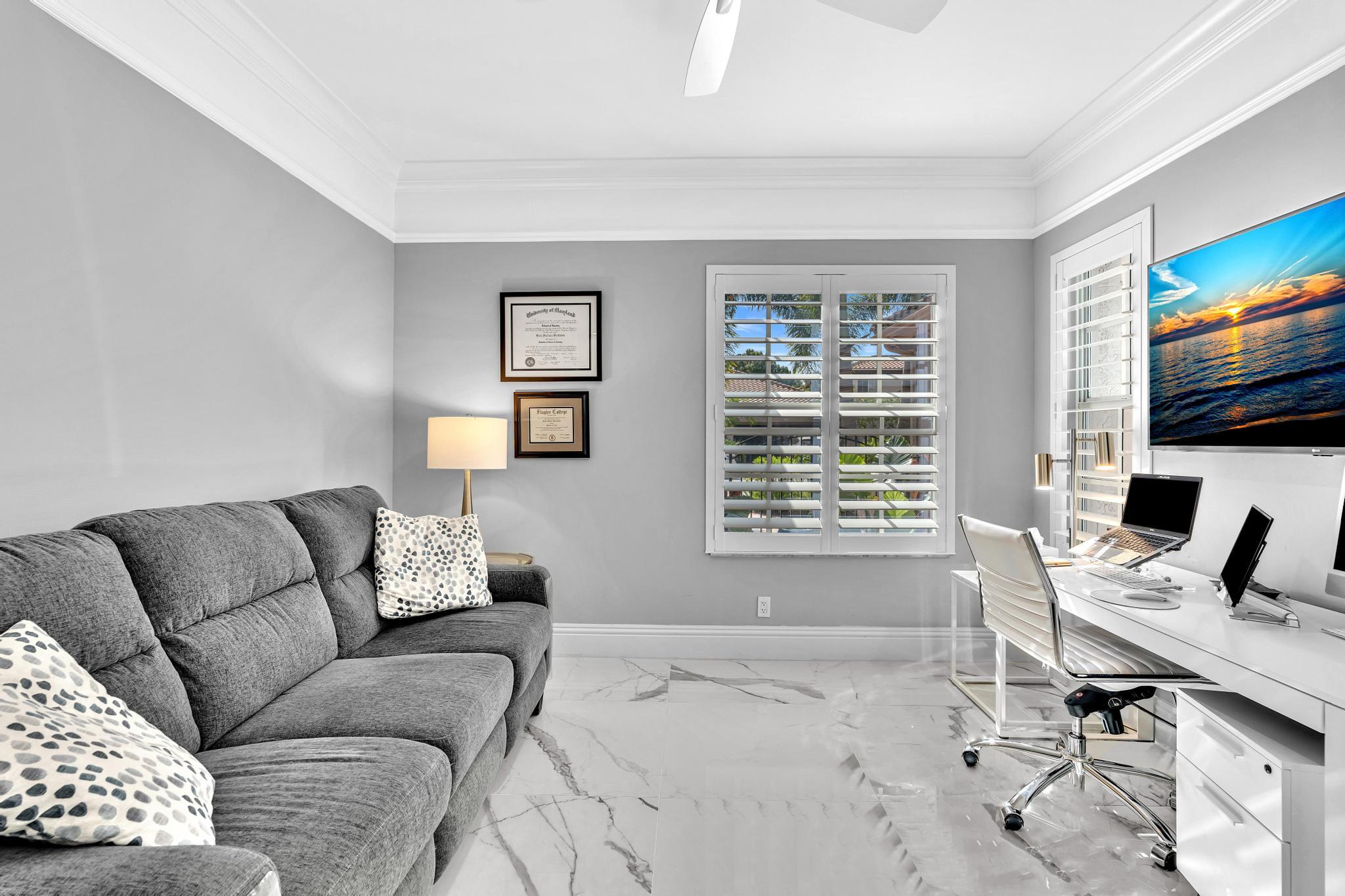 20677 Northwest 26th Court Boca Raton, FL 33434 - Photo 25 of 34 FPP00251