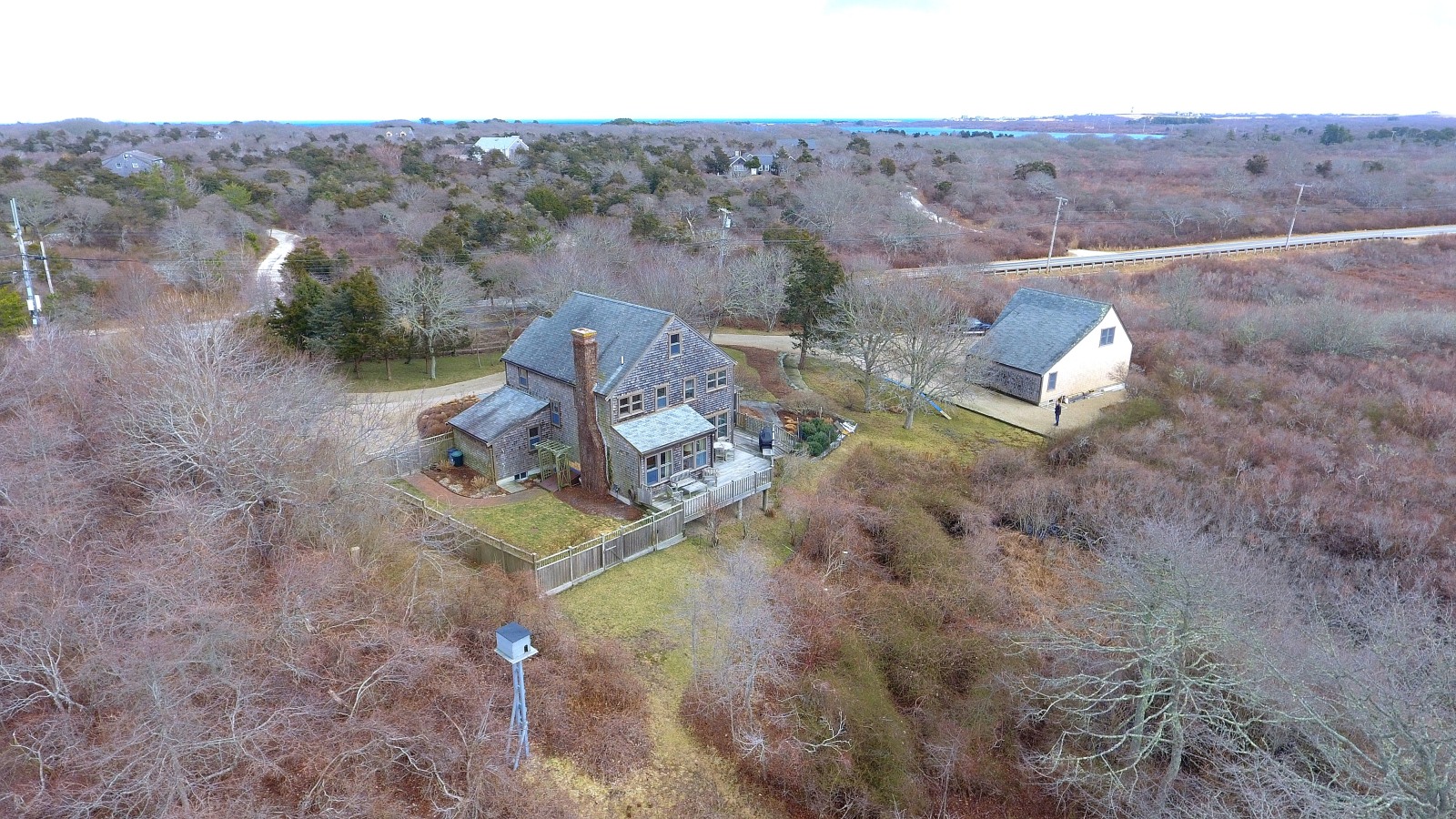 325 Polpis Road Nantucket, MA 02554 - Photo 41 of 49 Gallery Image 41