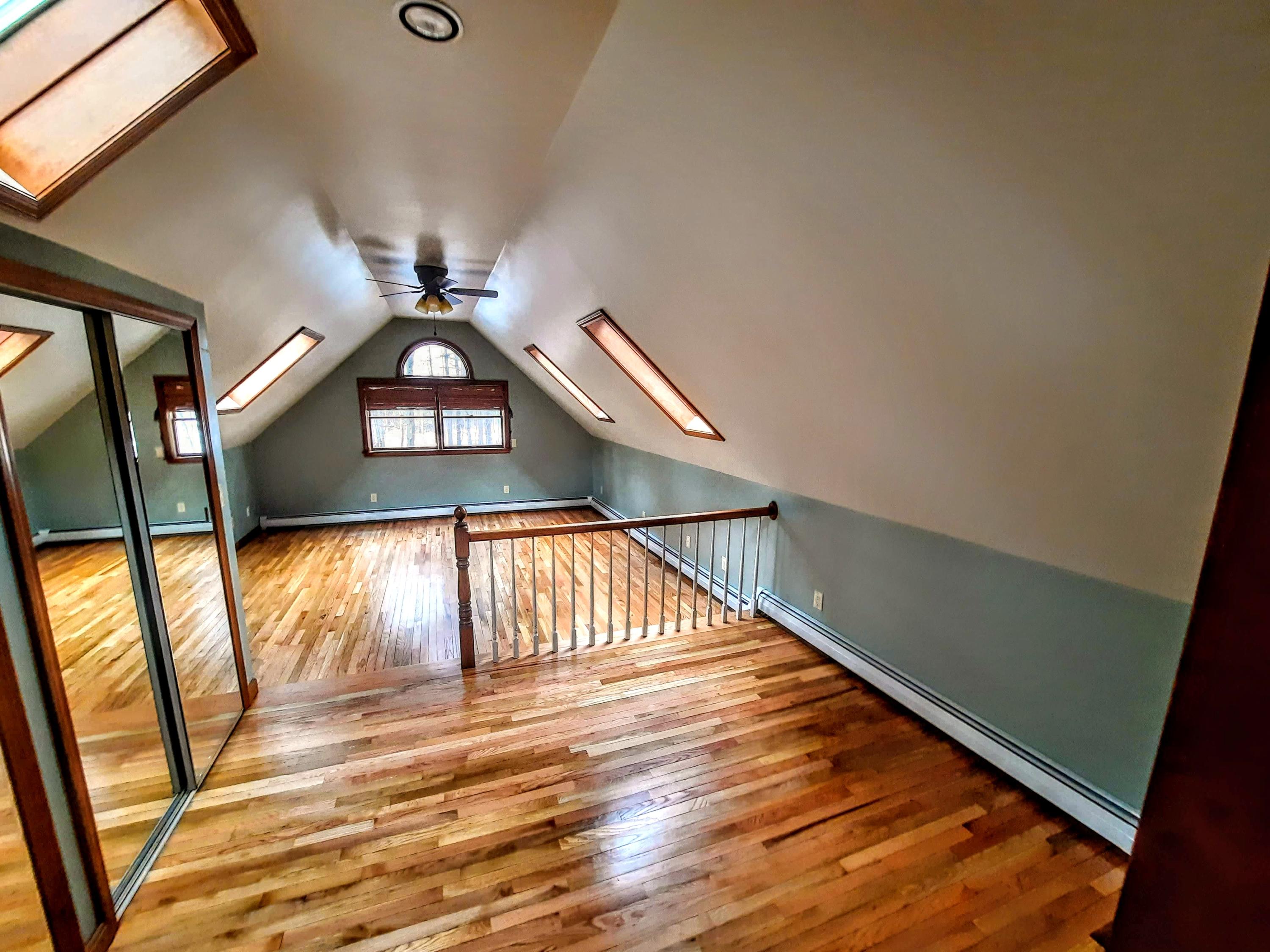 10 Ridgeview Lane Veazie, ME 04401 - Photo 31 of 47 31