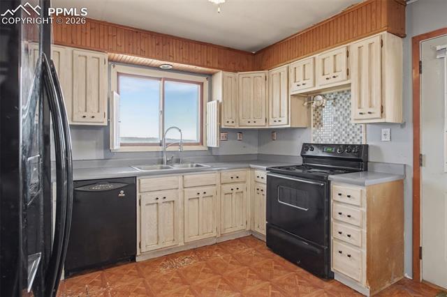 12380 Old Barn Road Elbert, CO 80106 - Photo 18 of 42 Gallery Image 18