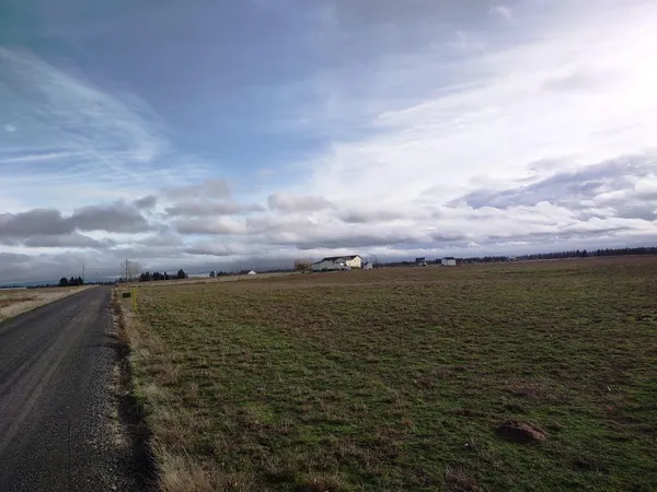 $364,200 | X West Mason Road, Deer Park, WA 99006