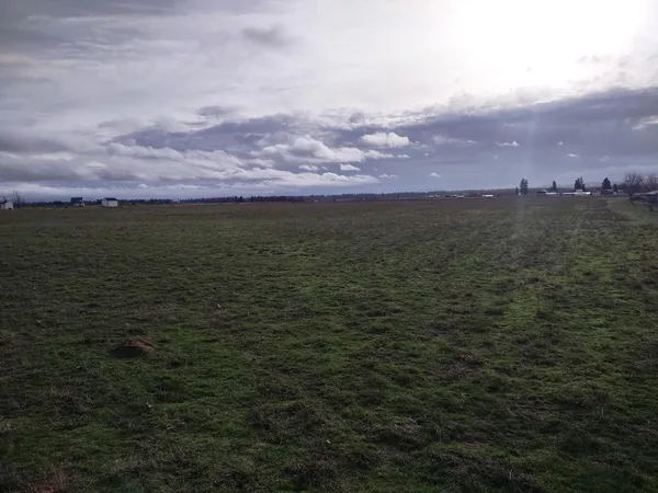 $364,200 | X West Mason Road, Deer Park, WA 99006