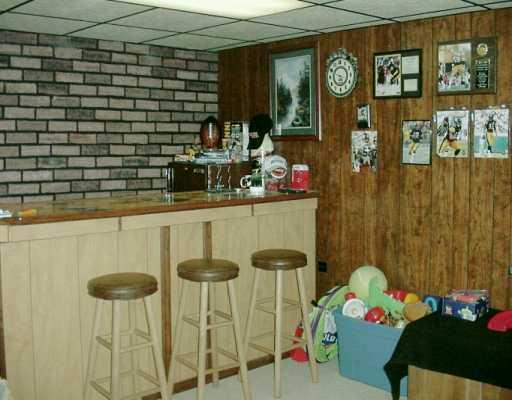 721 2nd Street East Rochester, PA 15074 - Photo 7 of 8