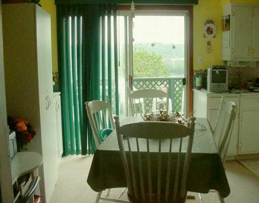 721 2nd Street East Rochester, PA 15074 - Photo 8 of 8