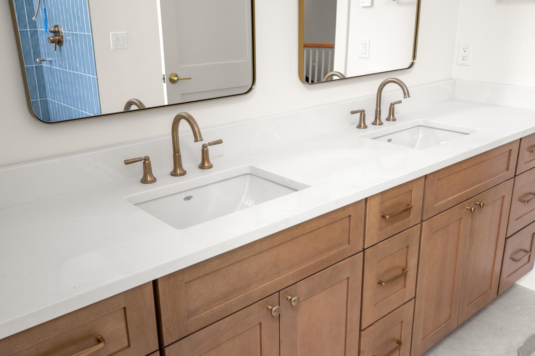 72 Wadleigh Street, Unit LOT 38 Exeter, NH 03833 - Photo 6 of 11