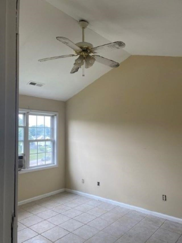 4300 Windlass Court Raleigh, NC 27616 - Photo 4 of 9 Bedroom