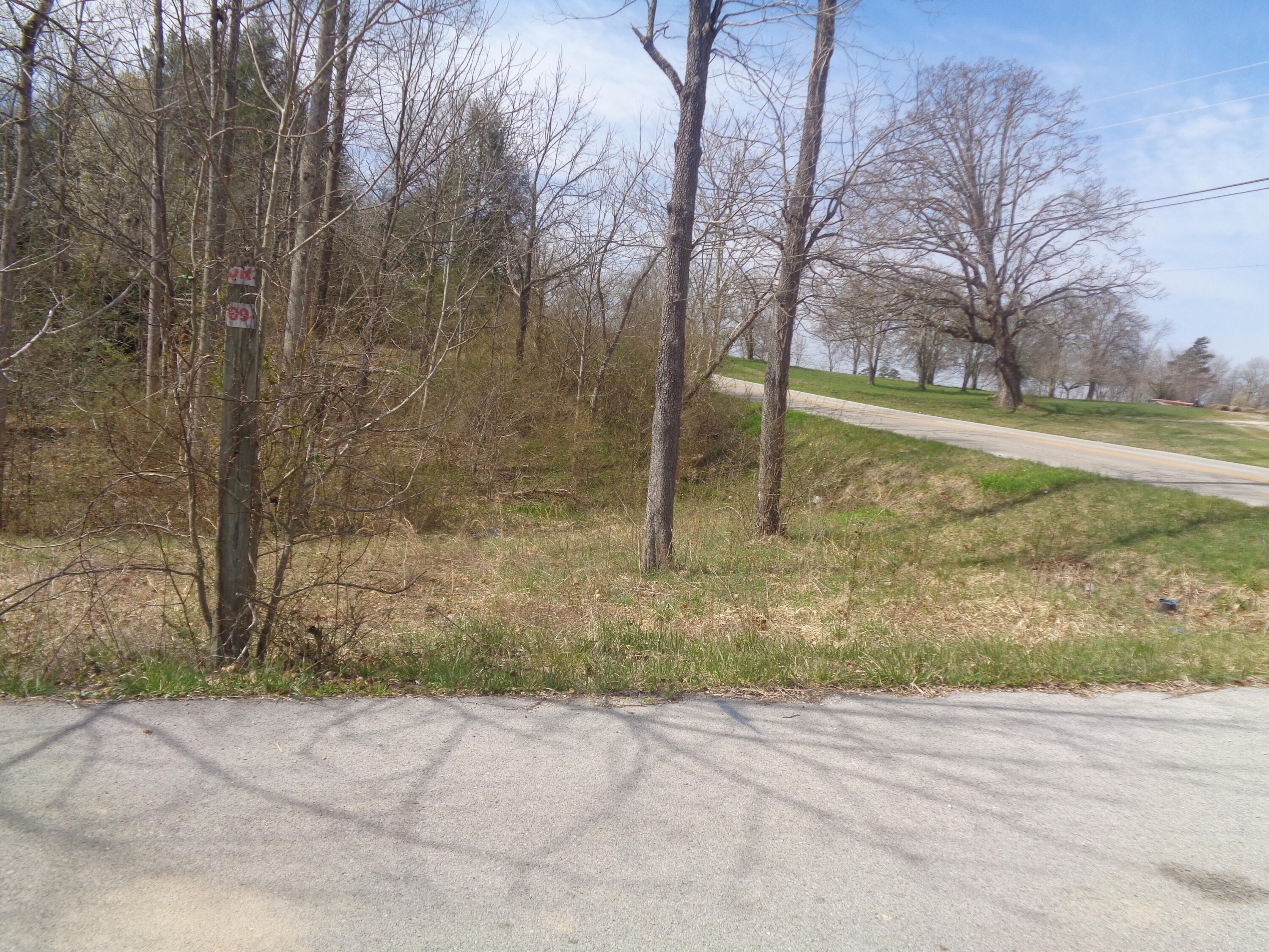 84 Rodeo Drive Corbin, KY 40701 - Photo 11 of 15 10