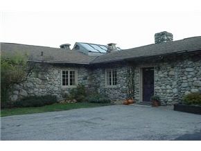 7 Allard Hill Road Madison, NH 03845 - Photo 3 of 9 Gallery Image 3